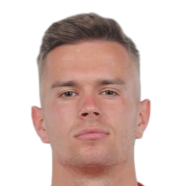 https://img.felixleech.com/img/football/player/298754b02a8f85420138417728714578.png