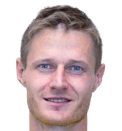 https://img.felixleech.com/img/football/player/298e3554005affd992721fc087db2ff6.png