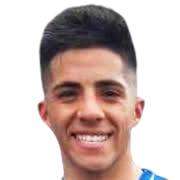 https://img.felixleech.com/img/football/player/299fb35533fa23e883d4d42ac08830b2.png