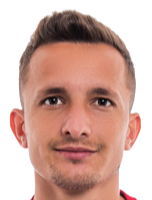 https://img.felixleech.com/img/football/player/29ad9da836f6a5ad45483371bc99cddd.png