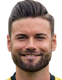 https://img.felixleech.com/img/football/player/29dca6e86d4e52fe81abf3d887e19ddc.png