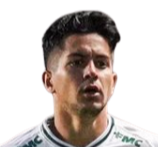 https://img.felixleech.com/img/football/player/29edc7c6d5ab1123fbde5847aef05d4e.png