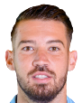 https://img.felixleech.com/img/football/player/29f80bdc539384c57b8dcb4e25ed94f4.png