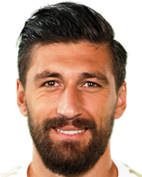 https://img.felixleech.com/img/football/player/2a0bbd63c268c890eb363d6dfbc6cf7b.png