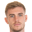 https://img.felixleech.com/img/football/player/2a148d4a2339babe2aa04908daf6eb2d.png