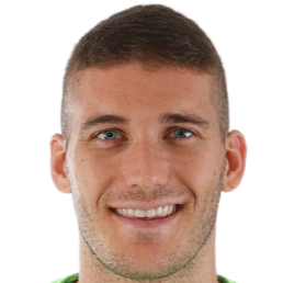 https://img.felixleech.com/img/football/player/2a4390b7b2ff79013703b5c74419ca42.png