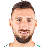 https://img.felixleech.com/img/football/player/2a62acae598b614ae9b0056251069748.png