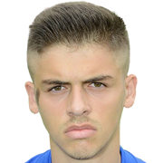 https://img.felixleech.com/img/football/player/2a88b4a97e20453b8d24b56230942b6f.png