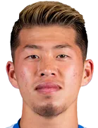 https://img.felixleech.com/img/football/player/2a90963fd14c3ddafeef60ac025202e8.png