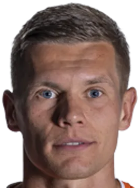 https://img.felixleech.com/img/football/player/2a936779ad0fa4863c5f0171a3e73a60.png