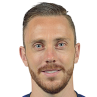 https://img.felixleech.com/img/football/player/2a9f3b840445b400f70fca30ee5d503a.png