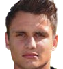 https://img.felixleech.com/img/football/player/2aaf436c2cad73156be8c9b3e4534574.png