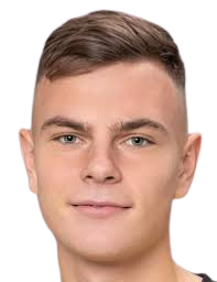 https://img.felixleech.com/img/football/player/2aaf8a1899ce842530e39162b864934e.png