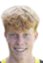 https://img.felixleech.com/img/football/player/2acaed8ff7922de95204f1d3300fdaeb.png