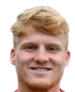 https://img.felixleech.com/img/football/player/2ade69fcf4040230619d896d30a86b3a.png