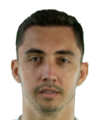 https://img.felixleech.com/img/football/player/2ae2ed05aa1dd6e6058c30f6aadae6be.png