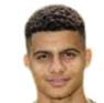 https://img.felixleech.com/img/football/player/2b05f9fd1fc51172d35c5bb475158930.png