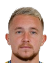 https://img.felixleech.com/img/football/player/2b0e355141006545b77bff4efb00087c.png