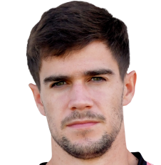 https://img.felixleech.com/img/football/player/2b3151bcd114a5ddcbcd2865d9fc0237.png