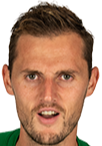 https://img.felixleech.com/img/football/player/2b34a8d5f075ab522dc98c211bc29d9e.png