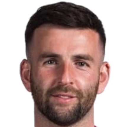 https://img.felixleech.com/img/football/player/2b4458e121b301cadb327b2fad1e40dd.png