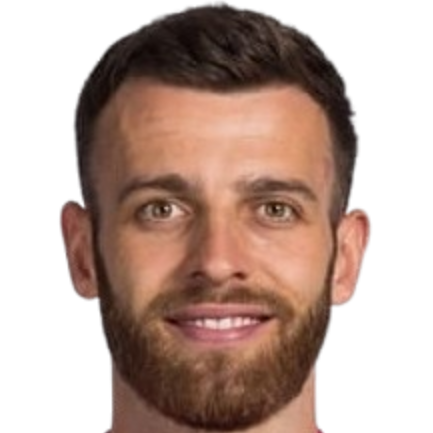 https://img.felixleech.com/img/football/player/2b4a3f4558b60c59401704fe2185878f.png