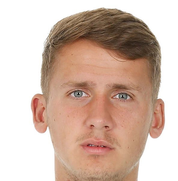 https://img.felixleech.com/img/football/player/2b56b4364c9ca7f6437c1e887a02b5b4.png