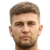 https://img.felixleech.com/img/football/player/2b61e00a7a66902510d9799dc32e988d.png