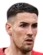 https://img.felixleech.com/img/football/player/2b71cda1be37597b89ca6c85ac5698f7.png