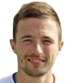 https://img.felixleech.com/img/football/player/2b77e12c74ddf7284ceb4d6d3b494d79.png