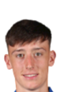 https://img.felixleech.com/img/football/player/2b7cee932b5d2712f59fed6de5b9d2d8.png