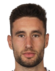 https://img.felixleech.com/img/football/player/2b814454cf532bba37d1a4abf21ea85d.png