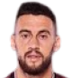 https://img.felixleech.com/img/football/player/2bbe462f401f211f67be02bdabc1205a.png