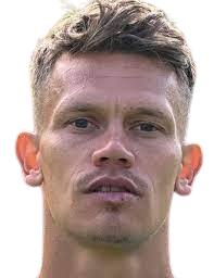 https://img.felixleech.com/img/football/player/2c06b15e4c3872e88f3a3d59905619b0.png