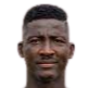 https://img.felixleech.com/img/football/player/2c1076ec780d0feb41edceb6be3cf27d.png