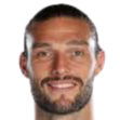 https://img.felixleech.com/img/football/player/2c68f4b1482188e812bb2cbcd2a810b1.png