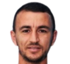 https://img.felixleech.com/img/football/player/2ca994dc434985dfbfbc176481482051.png