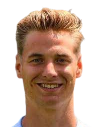 https://img.felixleech.com/img/football/player/2cb091842dcbf601450687ed2e8961d4.png