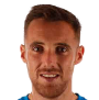 https://img.felixleech.com/img/football/player/2cf0cc0824395309992bc0906092d804.png