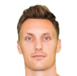 https://img.felixleech.com/img/football/player/2d16ba0f9385597785953603695b2016.png