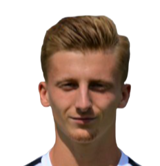 https://img.felixleech.com/img/football/player/2d38cfd369b3d78f53953281378184da.png