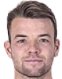 https://img.felixleech.com/img/football/player/2d4630fecdc2ba979be6d2fd0659ffc6.png