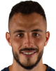 https://img.felixleech.com/img/football/player/2d5b6537a92e22aa53e3dd3882f872fa.png