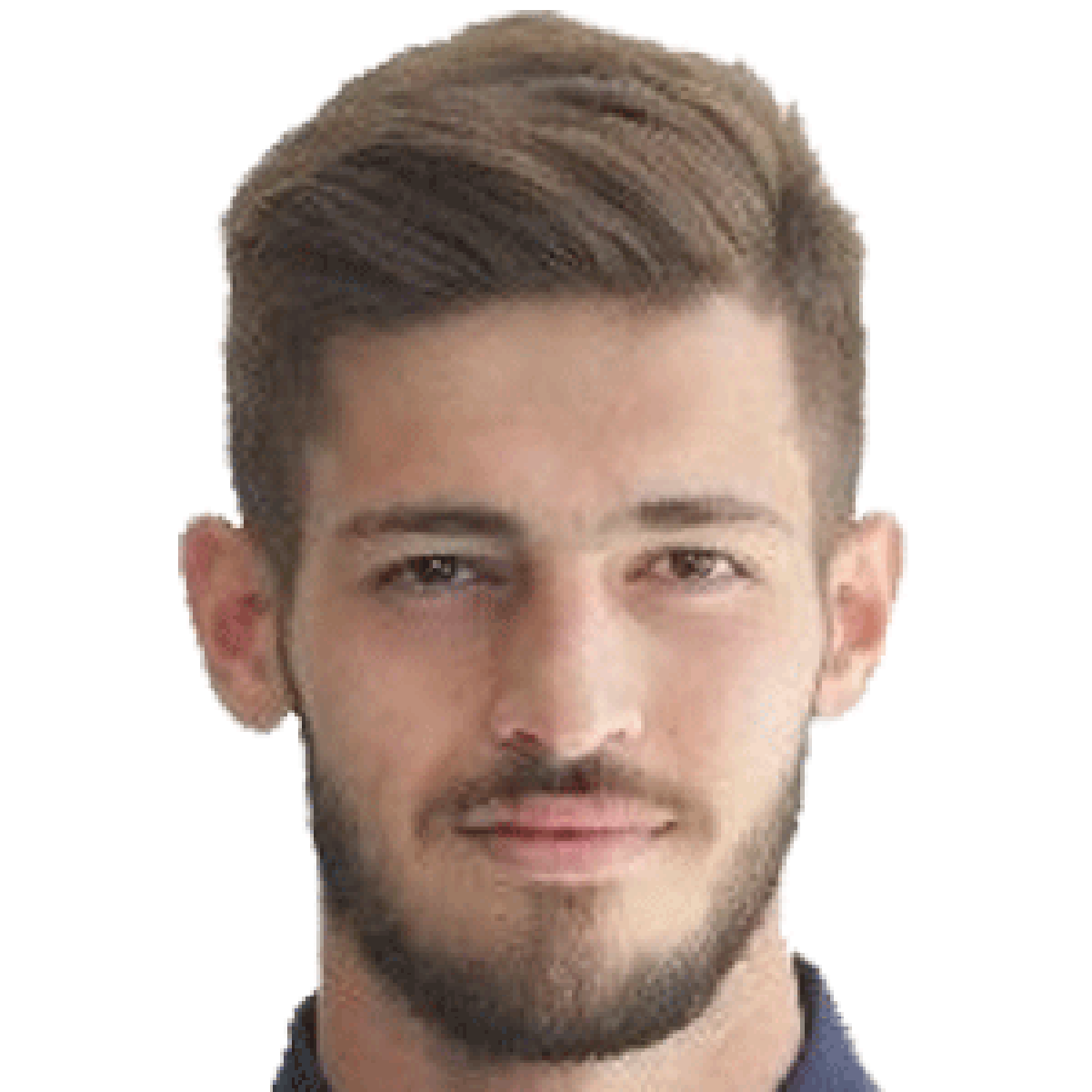 https://img.felixleech.com/img/football/player/2d88401f5f8ae2644d6e8263288e722a.png