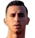 https://img.felixleech.com/img/football/player/2d8f97f49e2b6ebf2e7a83bbcde3d0d9.png