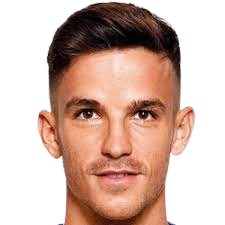 https://img.felixleech.com/img/football/player/2da7a796bd9ed64c56bc5a1cf81f1eab.png