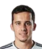 https://img.felixleech.com/img/football/player/2dd2d88cfc6dd5fd0aed0eb96d9045d4.png