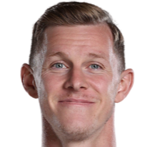 https://img.felixleech.com/img/football/player/2ddeb962080b6bb6d30afca0ce04cb31.png