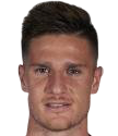 https://img.felixleech.com/img/football/player/2de3cb14a44a2c4d64a930331d0b4bb3.png