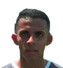 https://img.felixleech.com/img/football/player/2df02c88333178eb5e4b0f15c13ae9ab.png